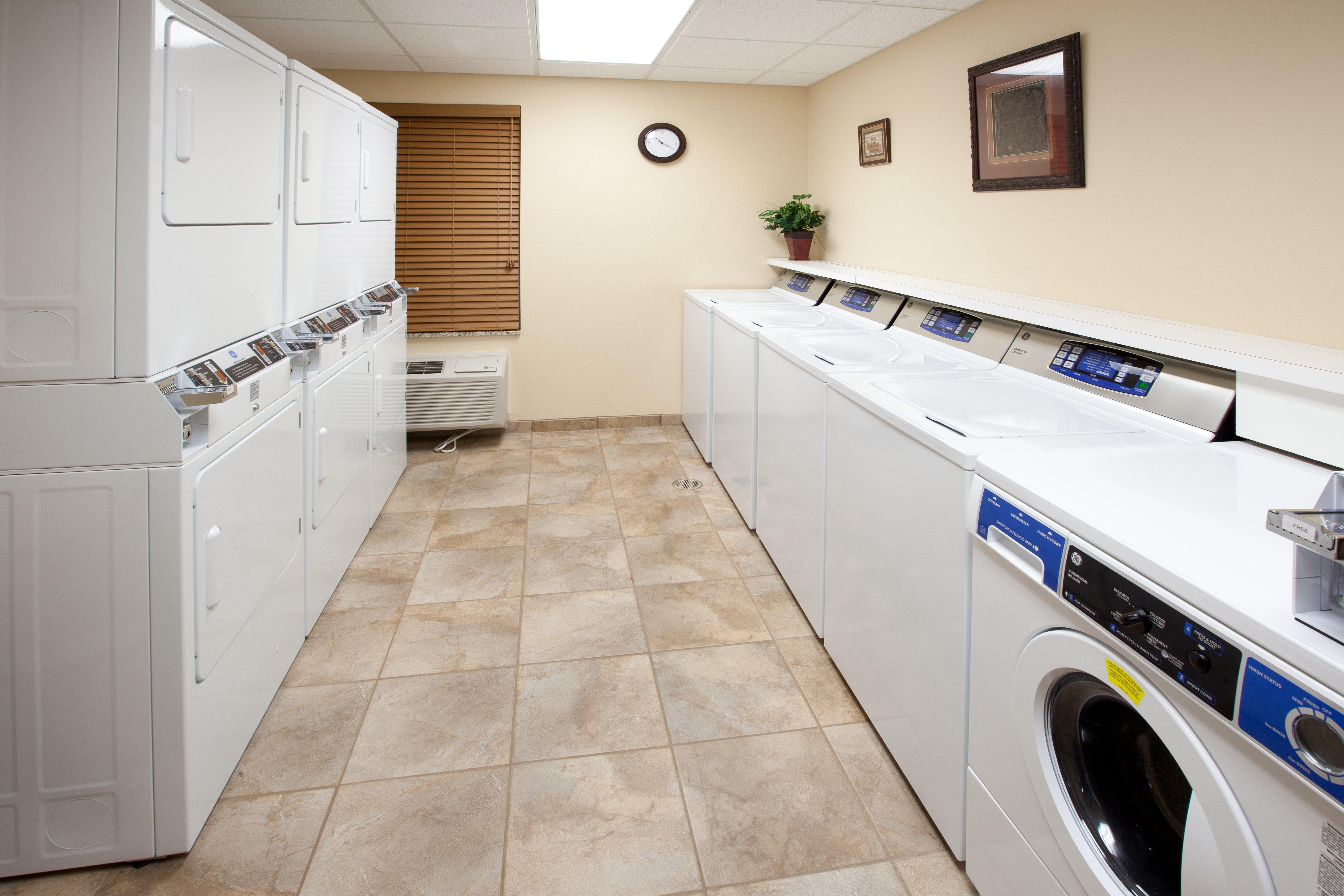 Candlewood Suites Radcliff - Fort Knox By Ihg Экстерьер фото